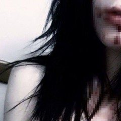 cxsh armani - cobain (chxncex) [8teen]