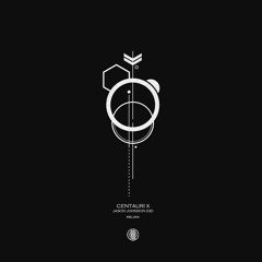 Jason Johnson (DE) - Dream State (Original Mix) 160Kbps