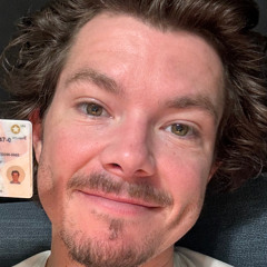 WHEN I SEE PHARISEES