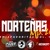 Artwork for ''Dj spider ft Dj Edson''  Nortenas Mix (#MisFavoritas Vol 1) 2020