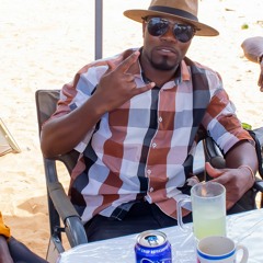 One Blood Chevara (Ukarerera) 2024