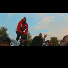 Ittybabii x No Not This Time FT KUDA (Prod. By. SpacedTime) -