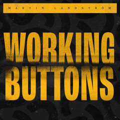 Working Buttons