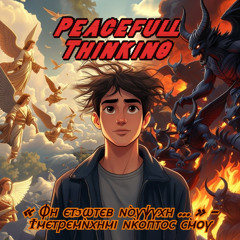 « Ⲫⲏ ⲉⲧϧⲱⲧⲉⲃ ⲛ̀ⲟⲩⲯⲩⲭⲏ … » – Ϯⲙⲉⲧⲣⲉⲙ̀ⲛⲭⲏⲙⲓ ⲛ̀ⲕⲟⲡⲧⲟⲥ ⲥ̀ⲙⲟⲩ