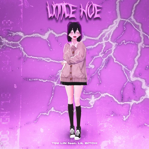 Little hoe outlet