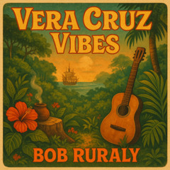 Vera Cruz Vibes