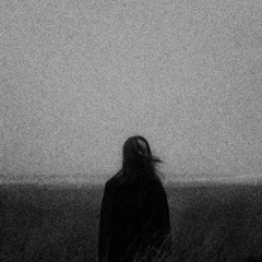 من يوم ما عرفتك مش بفرح