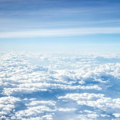 Unknown Song - Above The Clouds (Solved Templeton Thompson - This One's Gonna Fly)