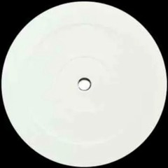 …… @MASS BRIXTON LONDON DJ SET (Panther)