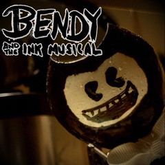Bendy and the Ink Musical (feat. MatPat) - Random Encounters