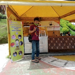 novia_situmeang_lanai_tergegehi_lagu_karo_terbaru