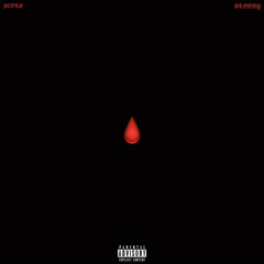 Bloody (Prod. by 809)