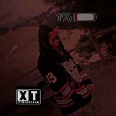 THE FACE STEALER -  GÏR GAWD (PROD. BY OR.1OVE)