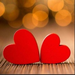 كل عام وانت حبيبى♥️🌸