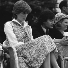 𝚢𝚘𝚞𝚗𝚐 𝚊𝚗𝚍 𝚋𝚎𝚊𝚞𝚝𝚒𝚏𝚞𝚕