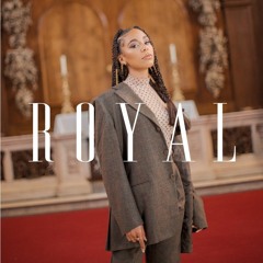 Royal