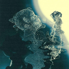 "REVERIE" - M1llionz x Digga D UK Drill Type Beat