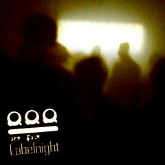 AKA Pascal Epos - ATF Labelnight Oktober 2012 DJ Set