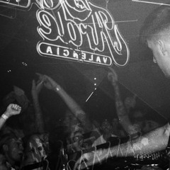 JERSEY MINI #1 Cencii DjSet