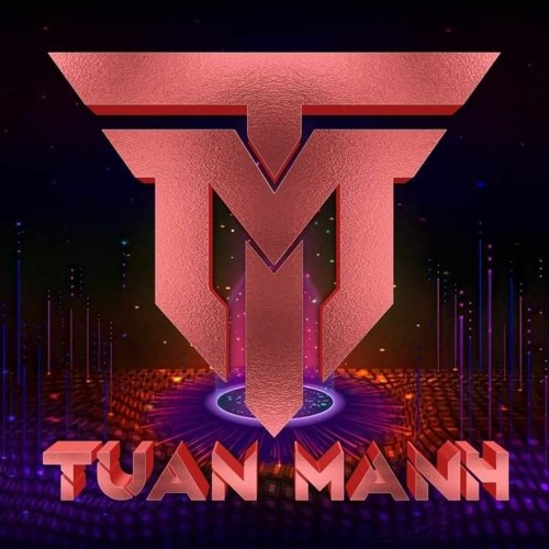 How Do We It - TM Mix