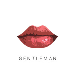 Gentleman
