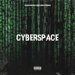 Cyberspace