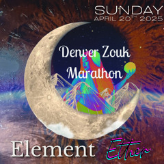 Element: Ether