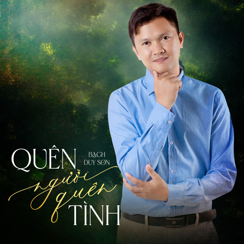Trách Ai Vô Tình Remix (Tone Nữ)