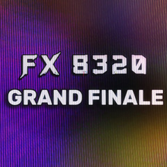 GRAND FINALE