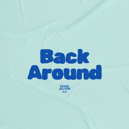 Back Around