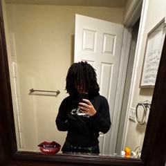 not my bro! (tkoshyne)