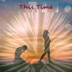THIS TIME