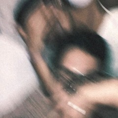 R.G.B -ALONE(freestyle) @prodnarcissist