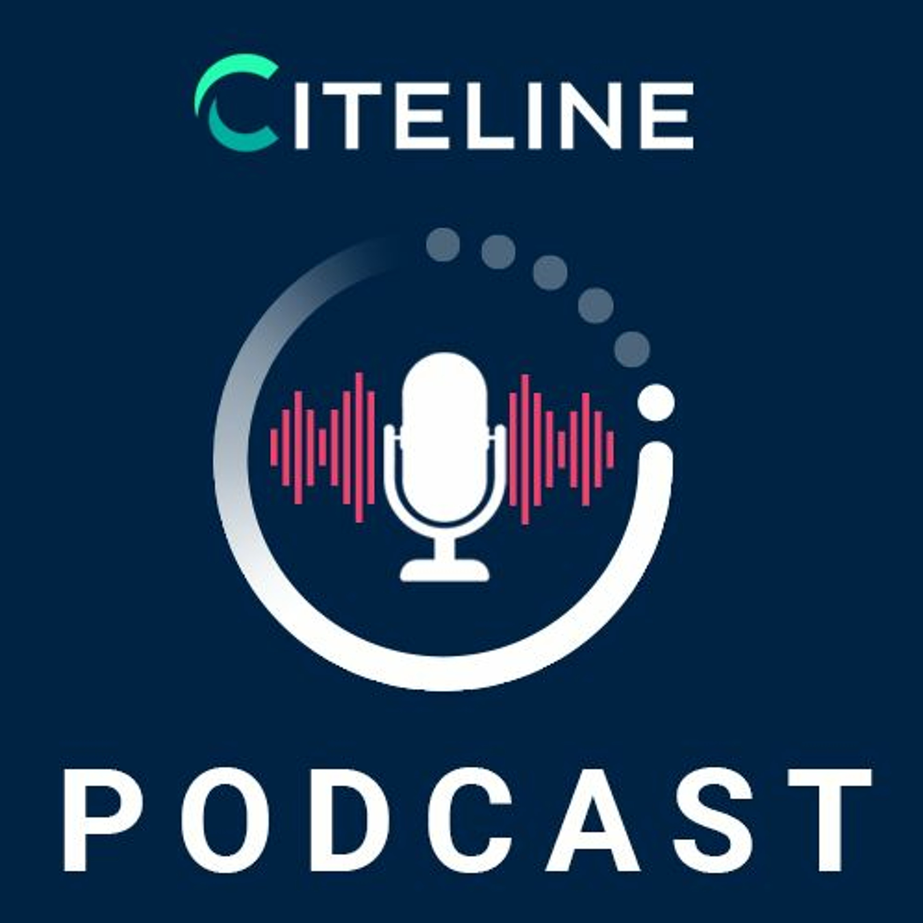 Citeline Podcasts