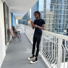 bigbabygucci - game (coreystax + 326noisy) [slump audios exclusive + babykay + 8teen]