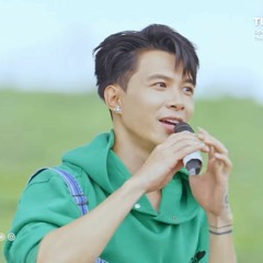 TÚY ÂM  ANH TÚ  LIVE PERFORMANCE  KHÔNG ĐỘ CHILL  COOL MÙA 2.mp3
