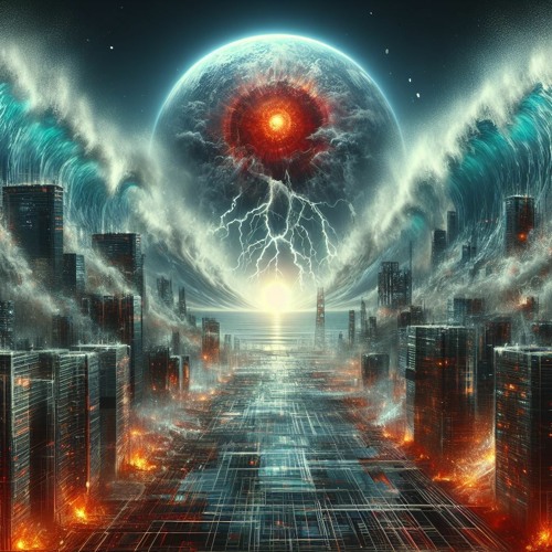 Pet 2000 - Synchronized Dimensions-15 (Only Vinyl Mix) (2024.03.28)