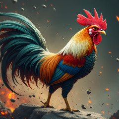 Các thức ăn tốt cho gà đá – Khẩu Phần Dinh Dưỡng Tối Ưu