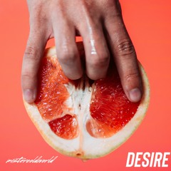 Desire - mistercoldworld - Free Download - Hip Hop/Rap/Trap/Pop Instrumental