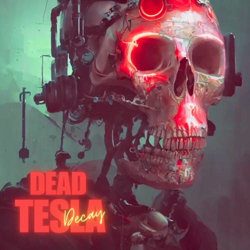 Artificial dreams