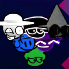 Greetings 3 but better (mega trouble remade but better) First 6 and 36 minutes