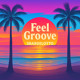 on Sbardelotto - Feel Groove