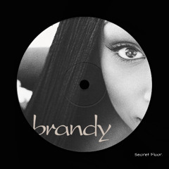 Brandy, Monica - The Boy Is Mine (Secret Floor Remix) {FREE DOWNLOAD}