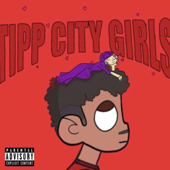 Tipp City Girls (prod. MITH)