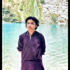 ZAWANBEATS_-_Toophan___ 🎶گمراہ