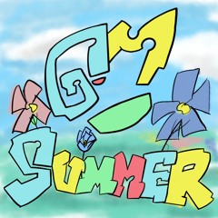 Ujomi Summer Session