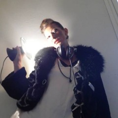 PANDEMIK *Amela Amvox(1st base demo production)