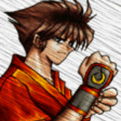 G3 Excerpts - #22