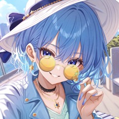 AWAKE - Hoshimachi Suisei (Haxsews Remix) I Free Download