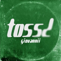 Live at Tossd 009 - Giovannii